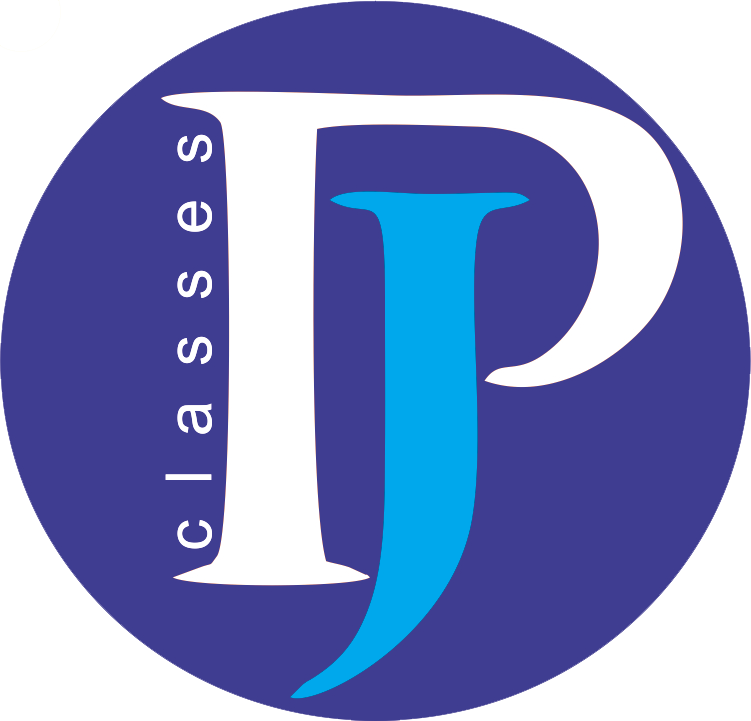 CA Parveen Jindal Classes